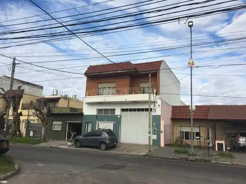 Negocio especial en Venta en Moron Sur, Moron