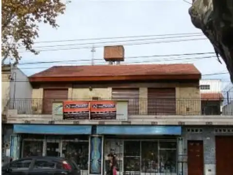 Negocio especial en Venta en Merlo, Partido de Merlo