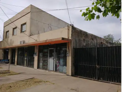 Negocio especial en Venta en General las Heras, Partido de General Las Heras