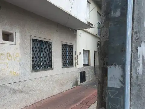 Negocio especial en Venta en Carapachay, Partido de Vicente López