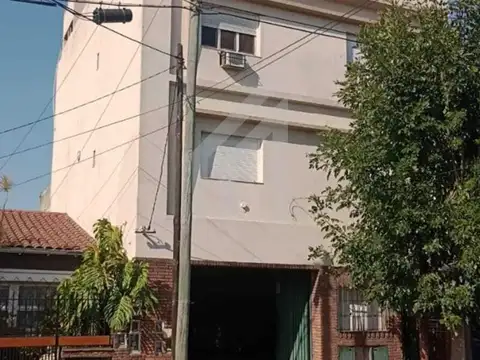 Negocio especial en Venta en Boulogne, Partido de San Isidro
