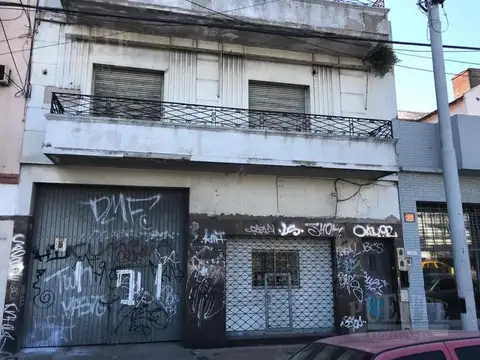 Negocio especial en Venta en Avellaneda, Partido de Avellaneda