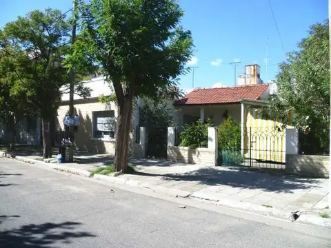 Negocio especial en Venta en San Clemente del Tuyu, Partido de La Costa