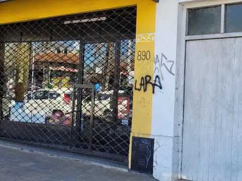 Negocio especial en Venta en Don Torcuato, Partido de Tigre