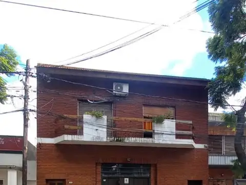 Negocio especial en Venta en Villa Martelli, Partido de Vicente López