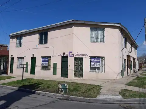 Negocio especial en Venta en San Justo, Partido de La Matanza