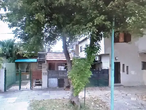 Negocio especial en Venta en Merlo Sur, Merlo