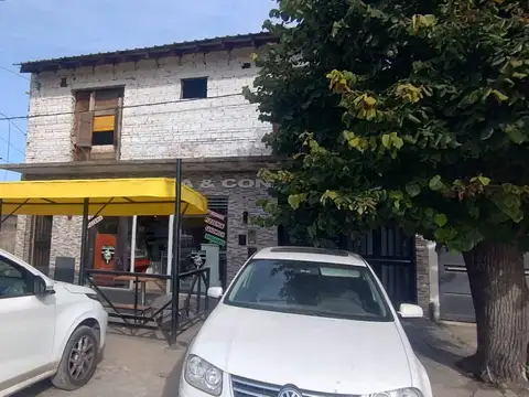Negocio especial en Venta en Los Hornos, Partido de La Plata