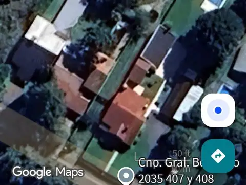 Negocio especial en Venta en Villa Elisa, Partido de La Plata