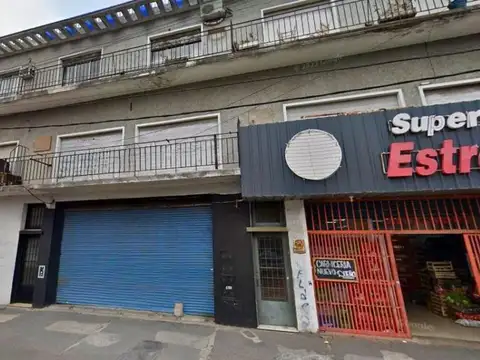 Negocio especial en Venta en San Andres, Partido de General San Martín