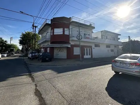 Negocio especial en Venta en Villa Bosch, Partido de Tres de Febrero