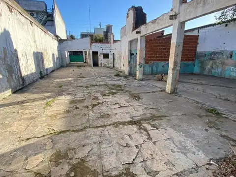Negocio especial en Venta en Los Polvorines, Partido de Malvinas Argentinas