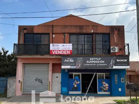 Negocio especial en Venta en Garin, Partido de Escobar