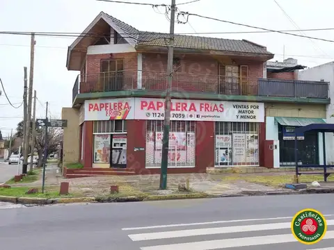 Negocio especial en Venta en Llavallol, Partido de Lomas de Zamora