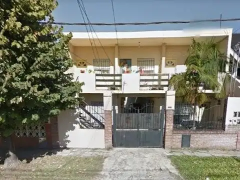 Negocio especial en Venta en Quilmes Oeste, Partido de Quilmes