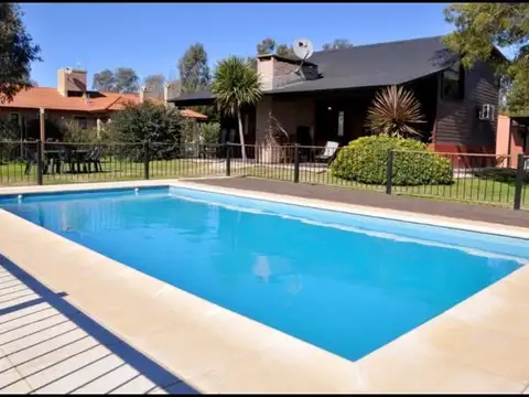Negocio especial en Venta en Chascomus, Partido de Chascomús