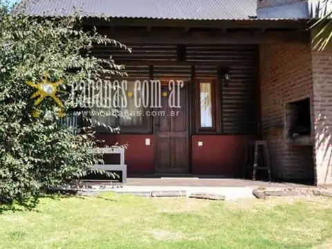 Negocio especial en Venta en Chascomus, Partido de Chascomús