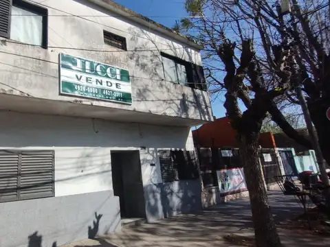 Negocio especial en Venta en Moron Sur, Moron