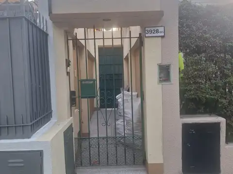 Negocio especial en Venta en Martinez, Partido de San Isidro