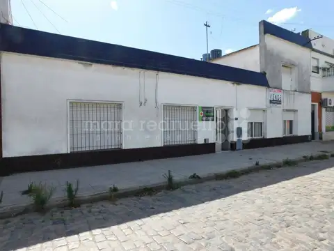 Negocio especial en Venta en Chascomus, Partido de Chascomús