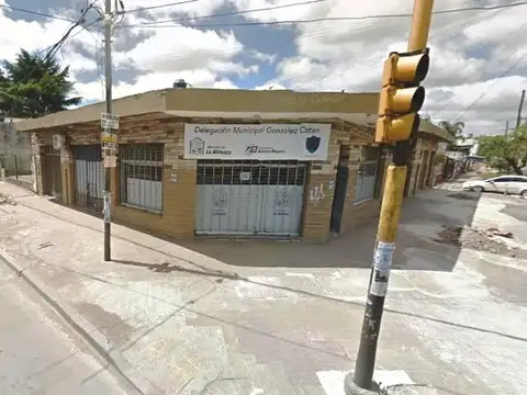 Negocio especial en Venta en Gonzalez Catan, Partido de La Matanza