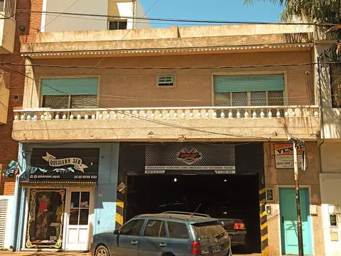 Negocio especial en Venta en Ramos Mejia, Partido de La Matanza