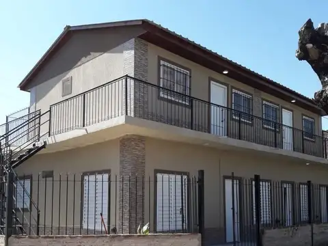 Negocio especial en Venta en Burzaco Este, Burzaco