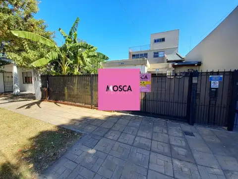 Negocio especial en Venta en Moreno, Partido de Moreno