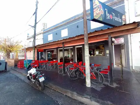 Negocio especial en Venta en San Clemente del Tuyu, Partido de La Costa