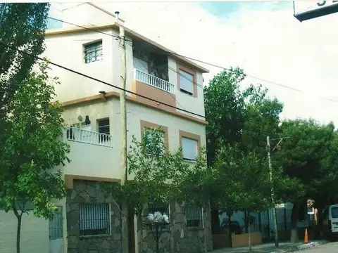 Negocio especial en Venta en Santa Teresita, Partido de La Costa