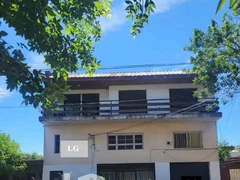 Negocio especial en Venta en Belen de Escobar, Partido de Escobar