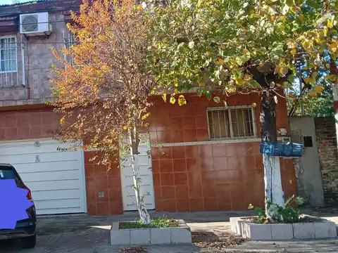 Negocio especial en Venta en Gregorio de Laferrere, Partido de La Matanza