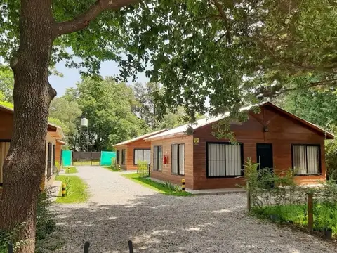 Negocio especial en Venta en Loma Verde, Partido de Escobar
