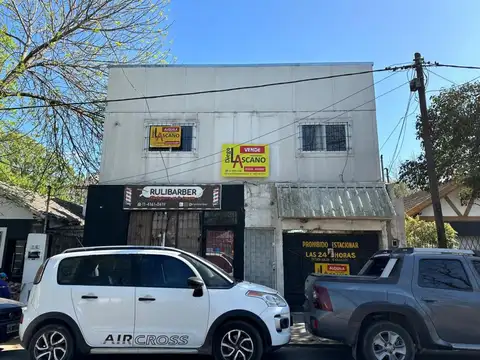 Negocio especial en Venta en Glew, Partido de Almirante Brown