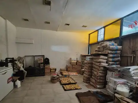 Negocio especial en Venta en General Rodriguez, Partido de General Rodríguez