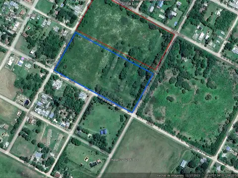 Negocio especial en Venta en Villa Lia, Partido de San Antonio de Areco
