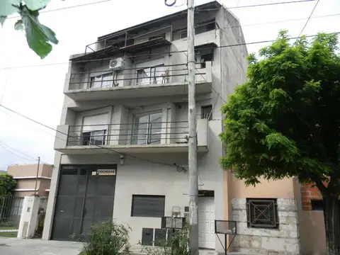 Negocio especial en Venta en Bernal, Partido de Quilmes