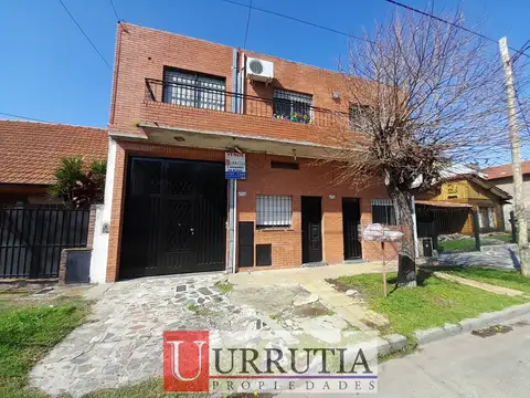 Negocio especial en Venta en Villa Adelina, Partido de San Isidro