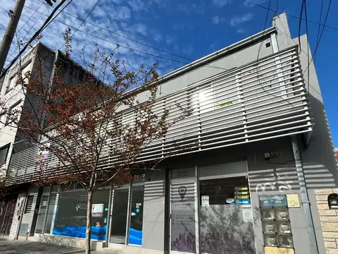 Negocio especial en Venta en Centro  - Campana, Campana