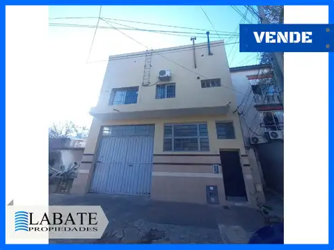 Negocio especial en Venta en Munro, Partido de Vicente López