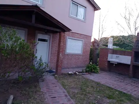Negocio especial en Venta en Reta, Partido de Tres Arroyos