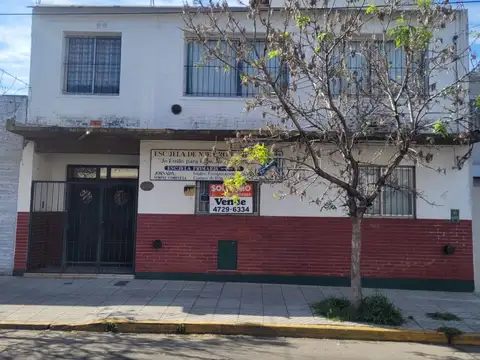 Negocio especial en Venta en Villa Adelina, Partido de San Isidro