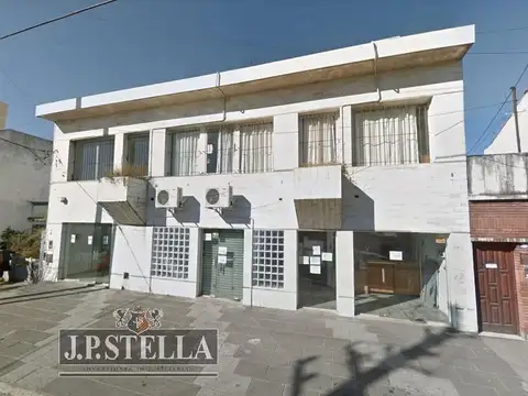 Negocio especial en Venta en Centro, San Justo