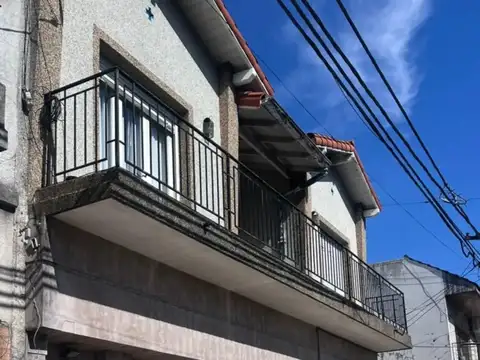 Negocio especial en Venta en Villa Adelina, Partido de San Isidro