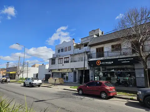 Negocio especial en Venta en La Plata, Partido de La Plata