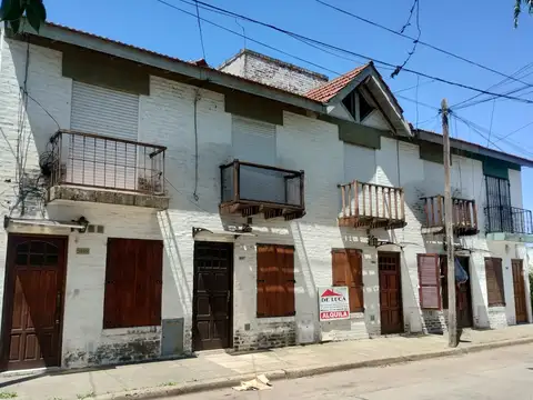 Negocio especial en Venta en General Rodriguez, Partido de General Rodríguez