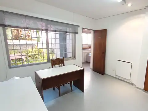 Negocio especial en Venta en San Fernando, Partido de San Fernando