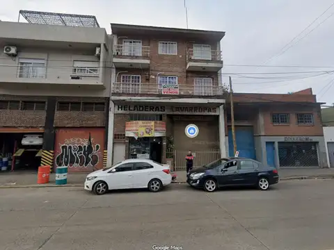 Negocio especial en Venta en Lomas del Mirador, Partido de La Matanza