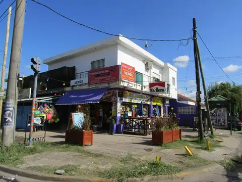 Negocio especial en Venta en Burzaco, Partido de Almirante Brown