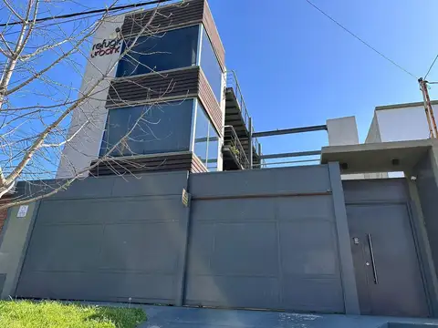Negocio especial en Venta en Campana, Partido de Campana